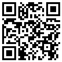 QR Code for MBNhvjmmdYRv25bEbfFaCA9NZ57E92cZGY