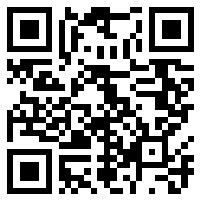 QR Code for MBNhzsBLzceAFePWZsLLi4sPSR9z1yDDGQ