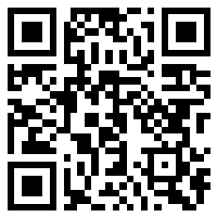 QR Code for MBNjMEihyrTdwK3dRHo2NVMa38UQafmvtA
