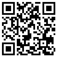 QR Code for MBNjpfoUYKfZRQNLefTuVic1bcE1gUt2c3