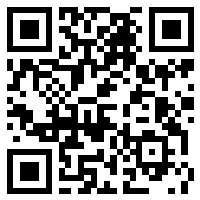 QR Code for MBNkACSQ6dgJEx7ECdq2Fqu7AHaAXyPae7