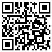QR Code for MBNmKtZuHdHoU7TM35rfTXQuwD7DW9ZGUZ