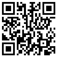 QR Code for MBNmo17QqixZRRyiMSMMbf4fB9UTDLhwj7