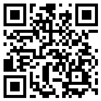 QR Code for MBNoY3C9D21M9BEGFtuudySjgvcZXMJUTQ
