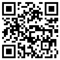 QR Code for MBNoppgMzASGPTc6gNqs5KsWP716jLfKE4