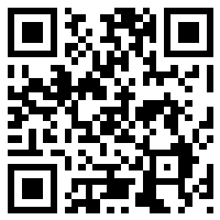 QR Code for MBNowynztmdqxzL4scVyn9WndCEpChaPTE