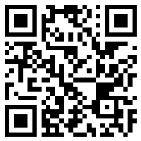 QR Code for MBNp2V8QnKMoxCjNPuMQzDXstq5sprDd2X