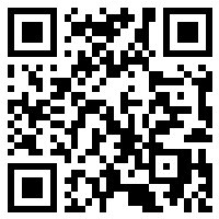 QR Code for MBNpgmq48fQEEahGdtxvxg1aDTb8SSYDZc