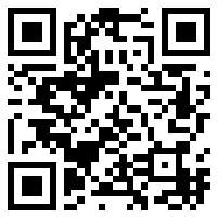QR Code for MBNqWFPwfBpNBLTyQQJFMf3EsSsFzk7fpz