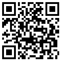 QR Code for MBNr4Wyh8ebHFrotusU2dyn2ow6qaEPKrE