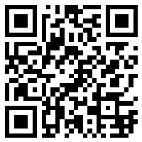 QR Code for MBNthBL7vFSX48GDjoH3bnm2t2gxDoRBWy