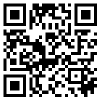 QR Code for MBNthNyoXHow4FYCHCxZtvHY8ta1exxiXY
