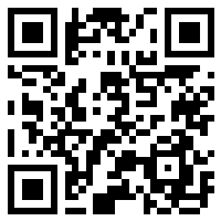 QR Code for MBNtoqiS3TmHcTY6vt4vfPpthDgoGKYZqq