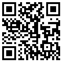 QR Code for MBNui7BP8FSuYDb8Tg7H4Ban6f6n6xZUTn