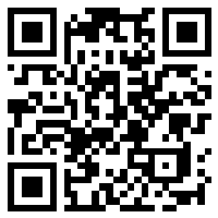 QR Code for MBNv8XUCLhVz23ZN7V85XTJLUfRTv8smCJ