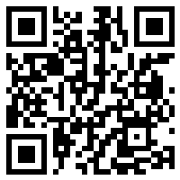 QR Code for MBNvBxJsjetxpt7WTYywM9VtSaeApWhDFk