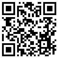 QR Code for MBNwBiWtFwPS1whykYPaCvtbPu8QsdsJto