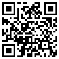 QR Code for MBNyddpcQb83AFfvWr9ArCMz7BCjkmumND