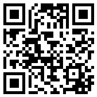 QR Code for MBNysBigwV2ZwJLyrPDBEwjbAdb5qv4PFR