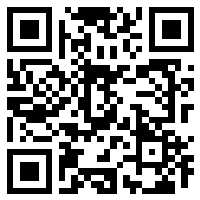 QR Code for MBNyuTndU3c8ce2VrGVCBcX1NWCdpWHzVE