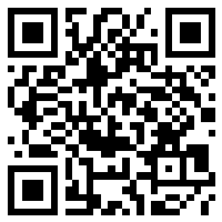 QR Code for MBNz1thpMW2XGGL115wuAS7oQePSfqKwJV