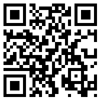 QR Code for MBNz2CbXgha5n98CBiwSayeSPCMC6v1cZK