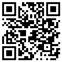 QR Code for MBP1fuLK2Em5ahLGEvswSshbnfrBuhjgU6