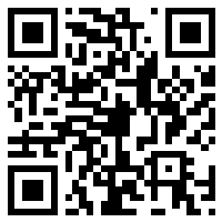 QR Code for MBP2x87RM3NUApd2F8MsfF8214caHChcfp