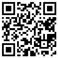 QR Code for MBP39TD4JD8rnxW48JXL5JqaGpDN5wvrro