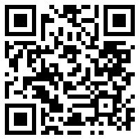 QR Code for MBP3wcVFJx51zxfDG3eXoMM7dP93GSS2ia