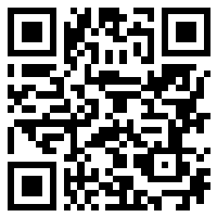 QR Code for MBP5ot1kRepcz6DpdrggGYd1S5zAx7sFCS