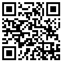 QR Code for MBP666Gtmo8LWKVEGfQP93JUeU43X35QY5