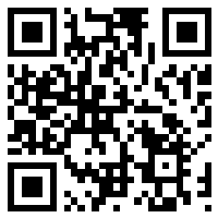 QR Code for MBP6a7WrymGqkJAhhNp95dFnojTjGpDM8E