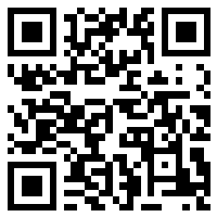 QR Code for MBP6tpN9yx8TEcQGSLPz7p6SWWQH2avV2W