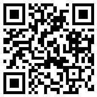 QR Code for MBP7ZRAe29tqfYJi4EYfaFU1sd97PXVCRc