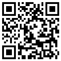 QR Code for MBP9DssNmxjKEuVxStLWurW2zh5ngujQk8