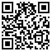 QR Code for MBP9WrGmoMoeQ2WepmgoBFTciJPBwdSpFB