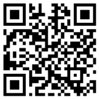 QR Code for MBP9fFL49zffB7FAaCZ1UMnFcFetFDymQd