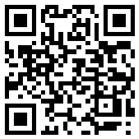 QR Code for MBPALXsXbXdcWeUMcs6aqU1BdVLqKKnSXP