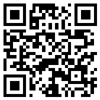 QR Code for MBPAtrTtrgKiywCpYcoSx2PpLfajQuACZX