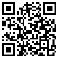 QR Code for MBPAy2GLCqZYdE7c3TaVo3cyk5QzyPHphH