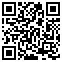 QR Code for MBPB4BbUuuboV87yCchtxBai1U5pDgeUb1