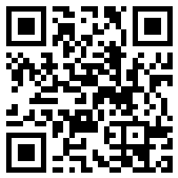 QR Code for MBPB5o8GDb4tNCuKDAMfFYMsuCDQExsiMh