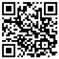 QR Code for MBPB9fcWbB5vqhiAvhkPY3HRoTYpS3QKbf