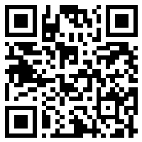 QR Code for MBPC5RYheHsKZopsGRQyLqMzWrh1ymT3bZ