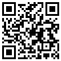 QR Code for MBPCE8tQB47iMogV27s5c8hH2YDZbmPSK6