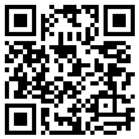 QR Code for MBPCsJ83FaufkC6schcPc7iP1LwFPuddmX