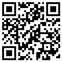 QR Code for MBPD3T3cB2NNWuS6LHRS4U49s1eq5h2gSh