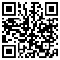 QR Code for MBPDHti7wu7EesrRdoCVqAdMEDe8xpT76H