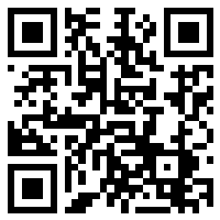 QR Code for MBPDWgEYEPXEfJmJc1ifXotPnGP2o9ahTr
